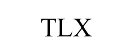TLX trademark