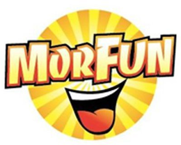 MORFUN trademark