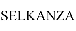 SELKANZA trademark