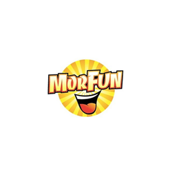 MORFUN trademark