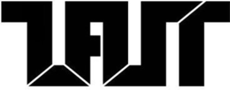 TAST trademark