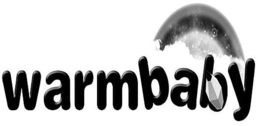 WARMBABY trademark