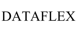 DATAFLEX trademark