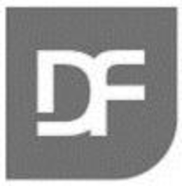 DF trademark