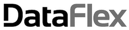 DATAFLEX trademark