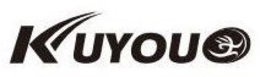 KUYOU trademark
