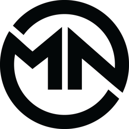 MN trademark