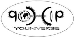HIP HOP YOUNIVERSE trademark