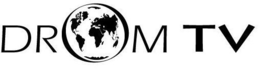 DROM TV trademark