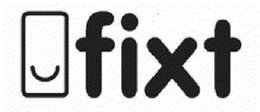 FIXT trademark
