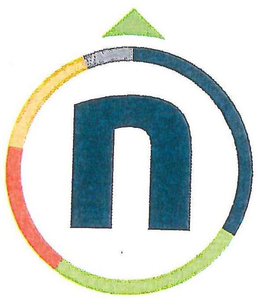 N trademark