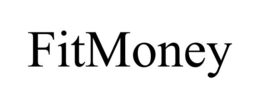 FITMONEY trademark