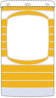 LogoMark trademark