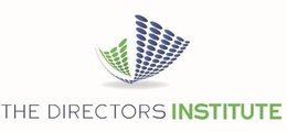 V THE DIRECTORS INSTITUTE trademark
