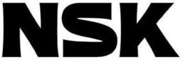 NSK trademark