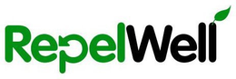 REPELWELL trademark