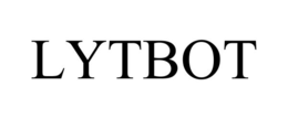 LYTBOT trademark