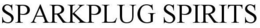 SPARKPLUG SPIRITS trademark