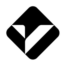 V trademark