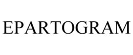 EPARTOGRAM trademark