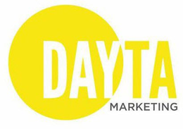 DAYTA MARKETING trademark