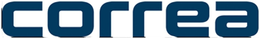 CORREA trademark