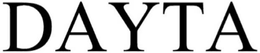 DAYTA trademark