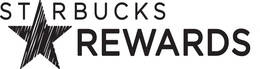 STARBUCKS REWARDS trademark
