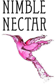 NIMBLE NECTAR trademark