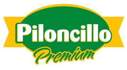 PILONCILLO PREMIUM trademark