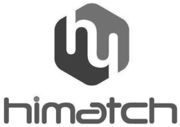 HIMATCH HH trademark