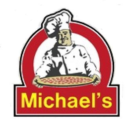 MICHAEL'S trademark