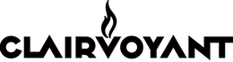 CLAIRVOYANT trademark