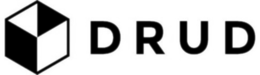 DRUD trademark