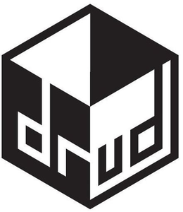 DRUD trademark