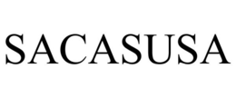 SACASUSA trademark