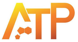 ATP trademark
