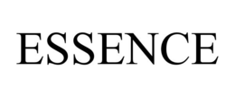 ESSENCE trademark