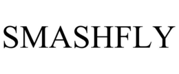 SMASHFLY trademark