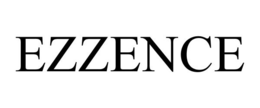 EZZENCE trademark