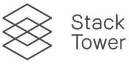 STACK TOWER trademark