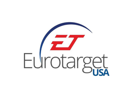 ET  EUROTARGET USA trademark