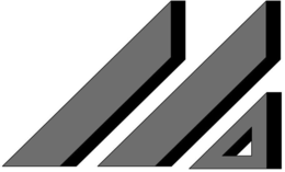 M trademark