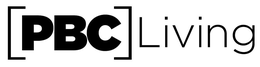 [PBC] LIVING trademark