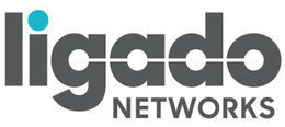 LIGADO NETWORKS trademark