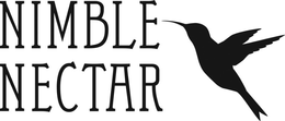NIMBLE NECTAR trademark