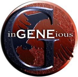 INGENEIOUS trademark