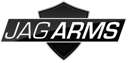 JAG ARMS trademark