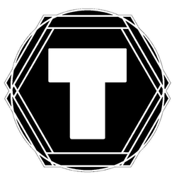 T trademark