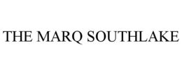 THE MARQ SOUTHLAKE trademark